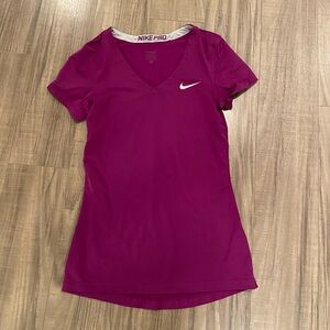 Nike t shirt